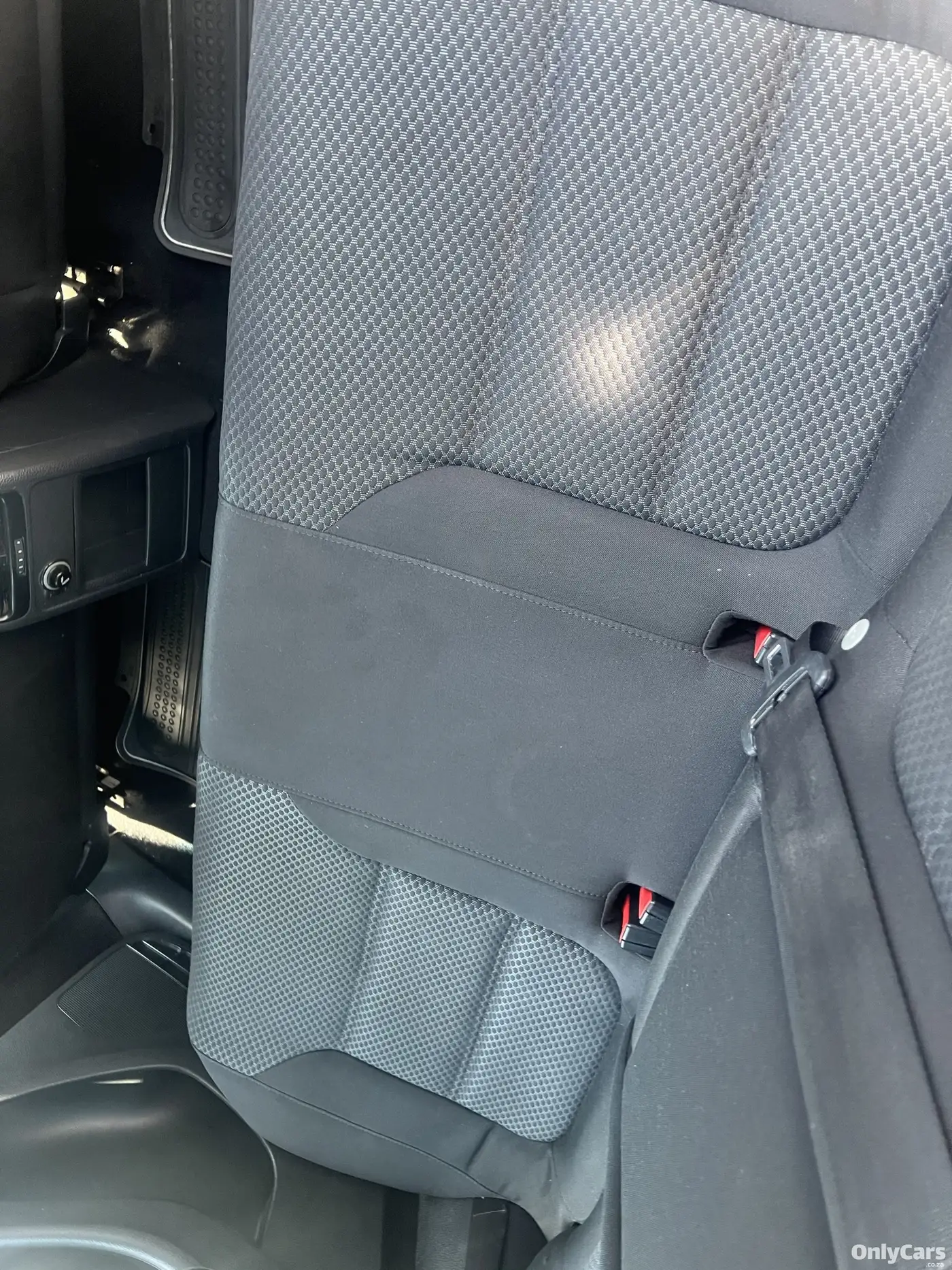 2014 Used Volkswagen Jetta For Sale  #6