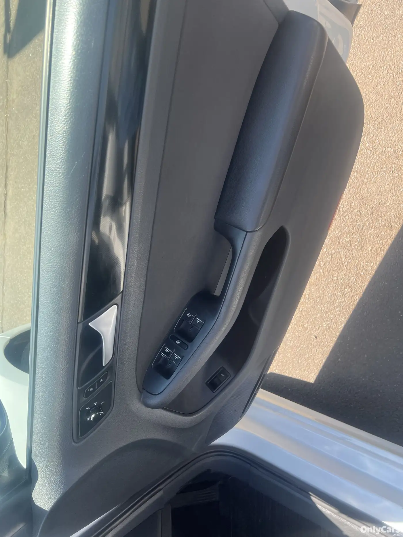 2014 Used Volkswagen Jetta For Sale  #8