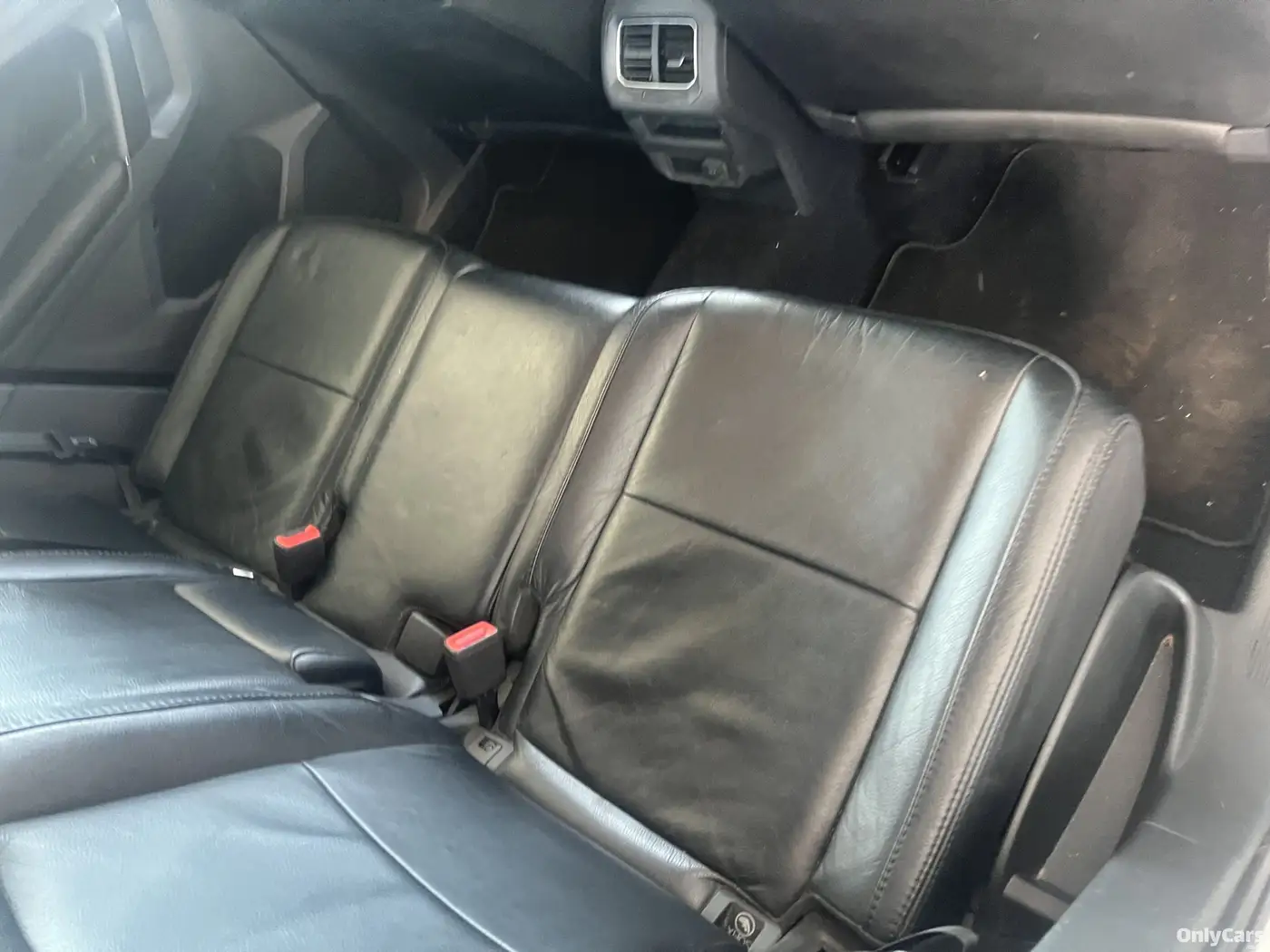 2017 Used Volkswagen Tiguan For Sale  #6