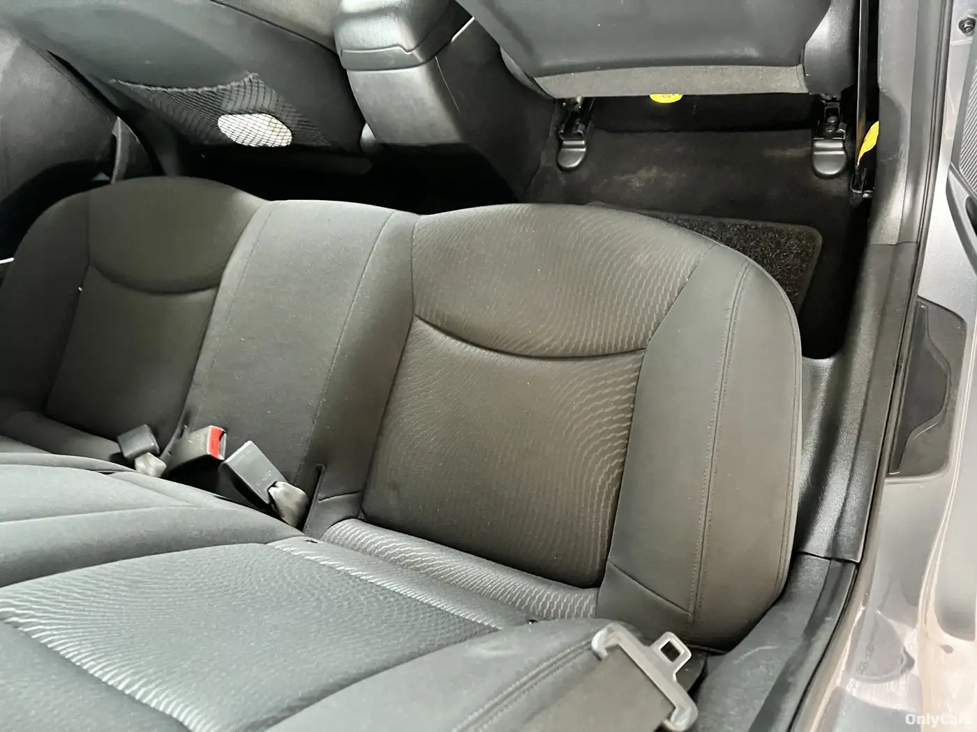2014 Used Hyundai Elantra For Sale  #7