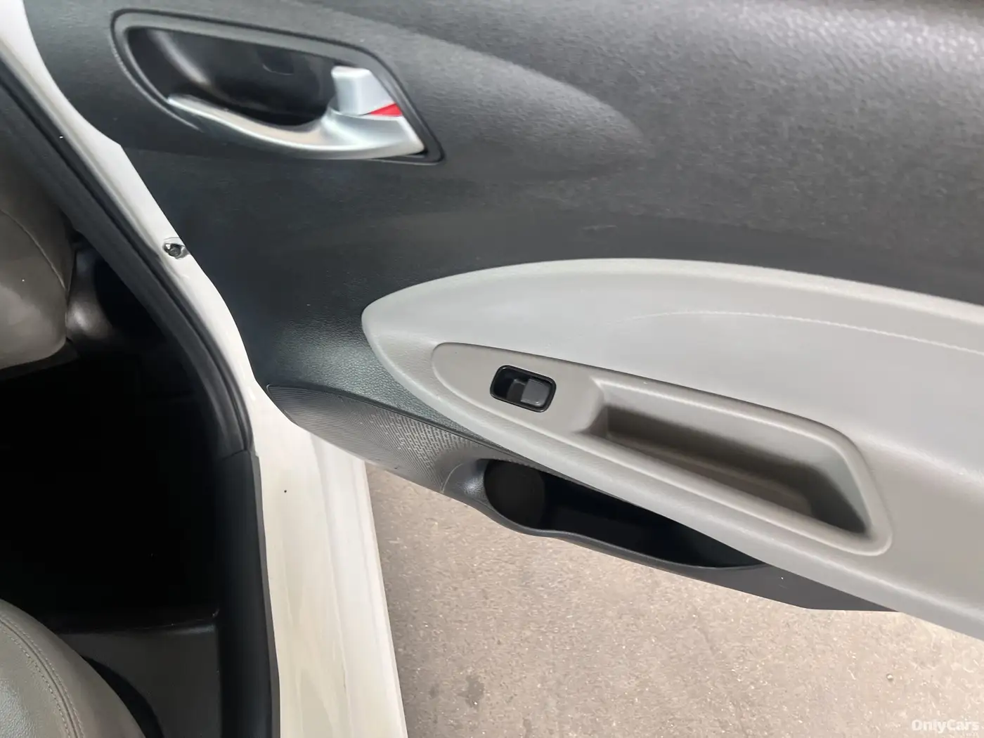 2022 Used Kia Pegas For Sale  #7