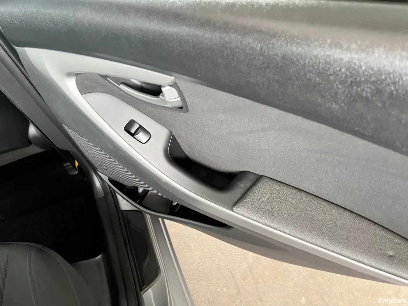 2014 Used Hyundai Elantra For Sale  #8