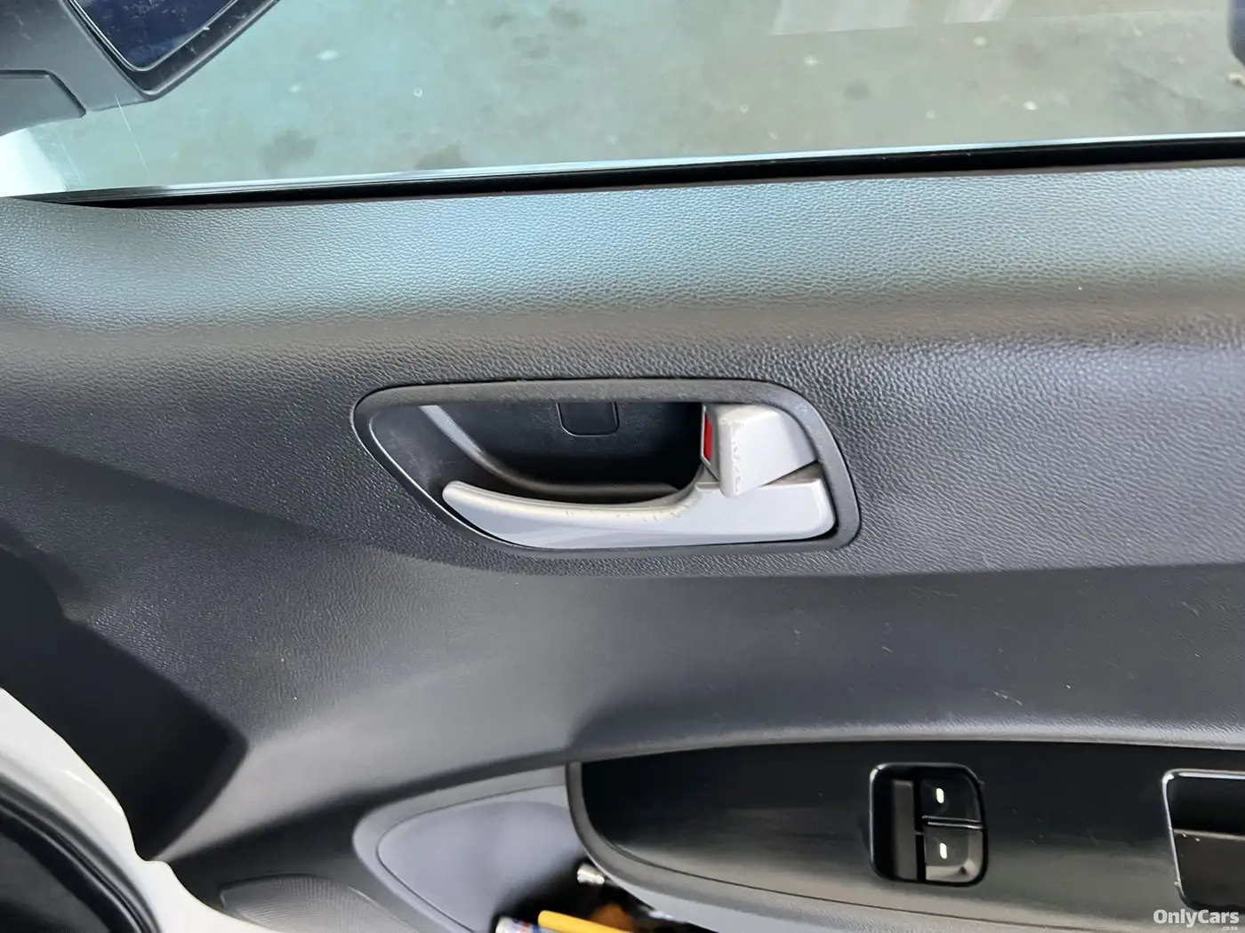 2019 Used Hyundai Grand i10 For Sale  #6