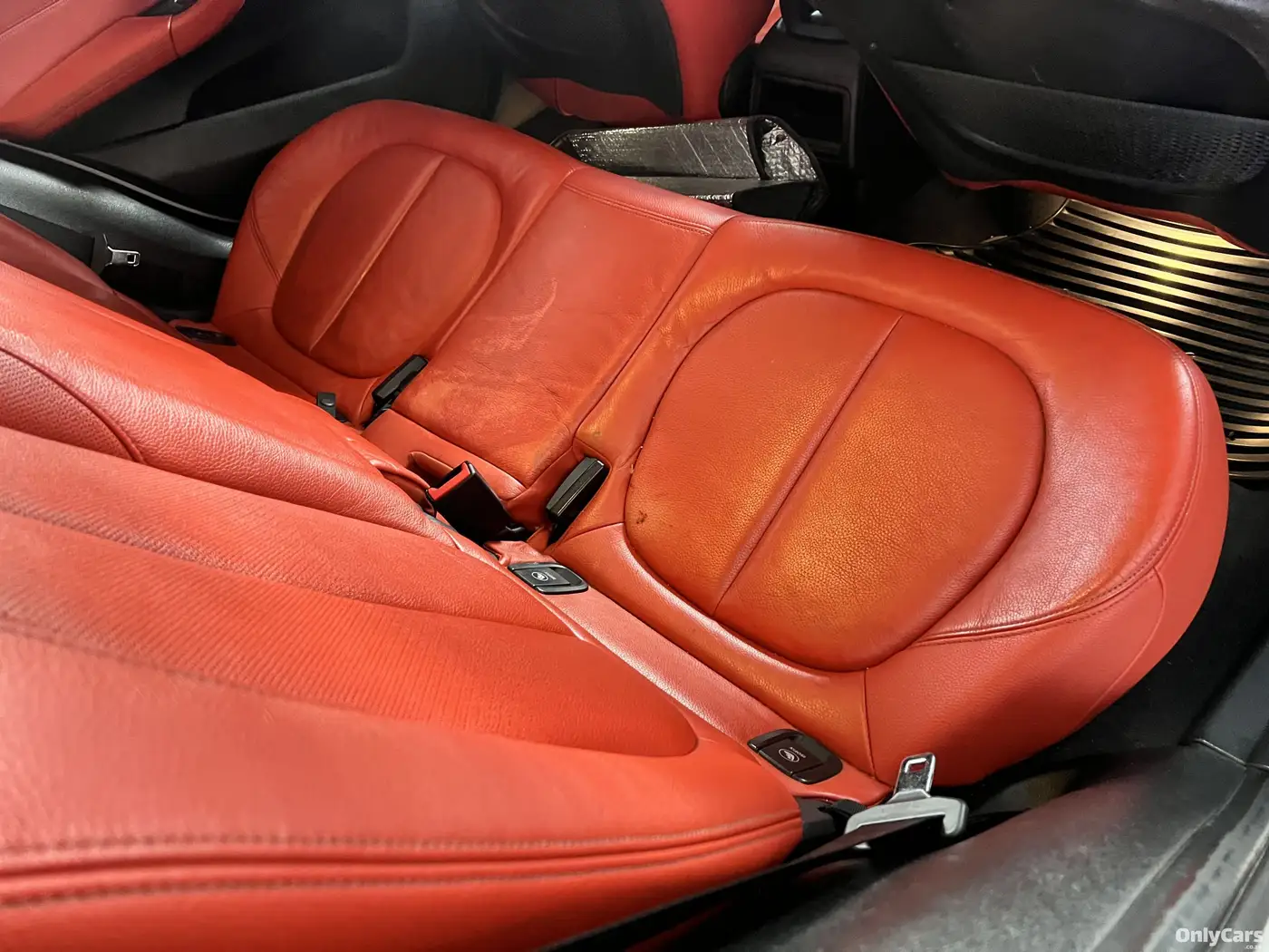 2018 Used BMW X2 For Sale  #6