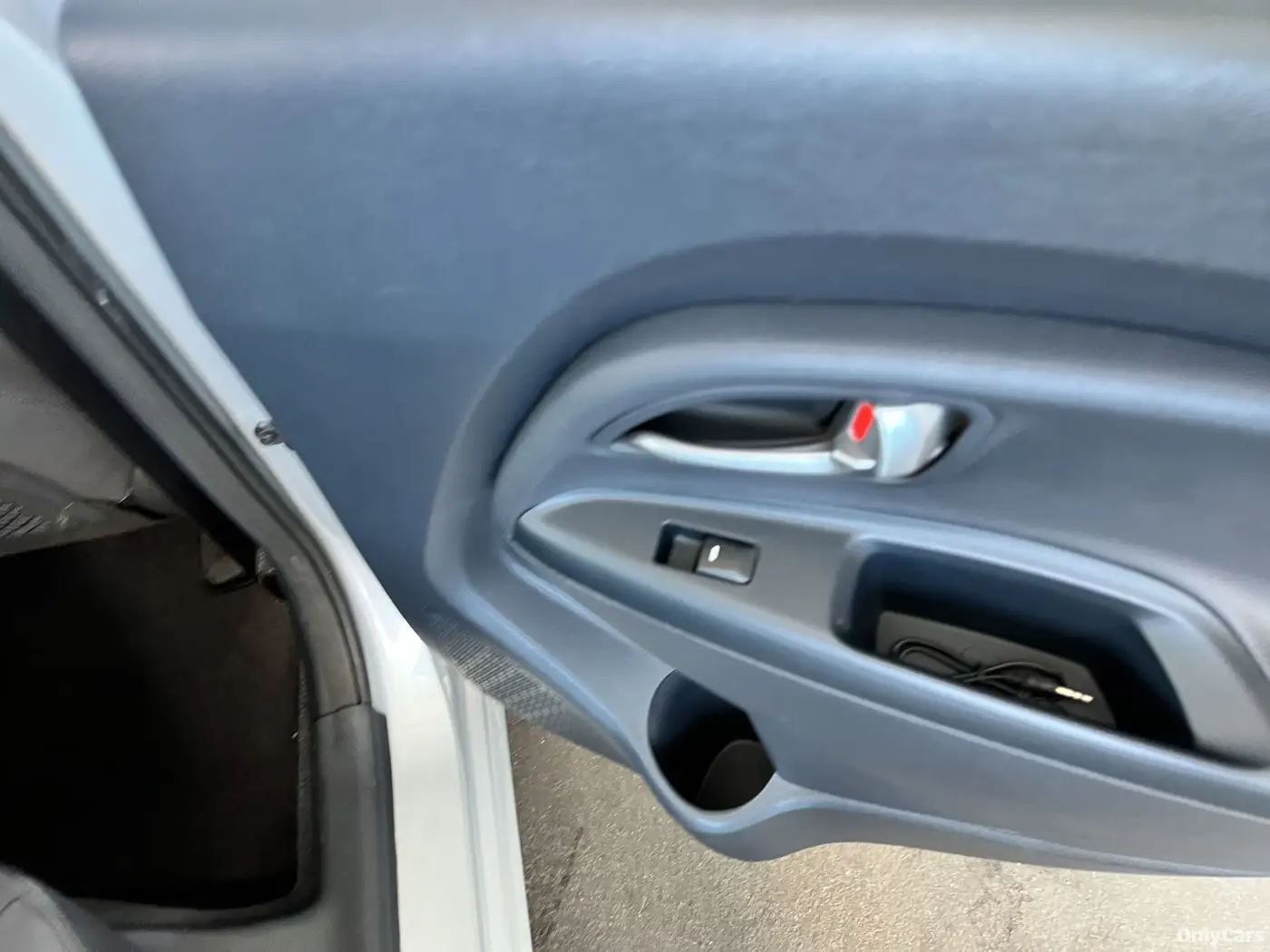 2016 Used Kia Rio For Sale  #6