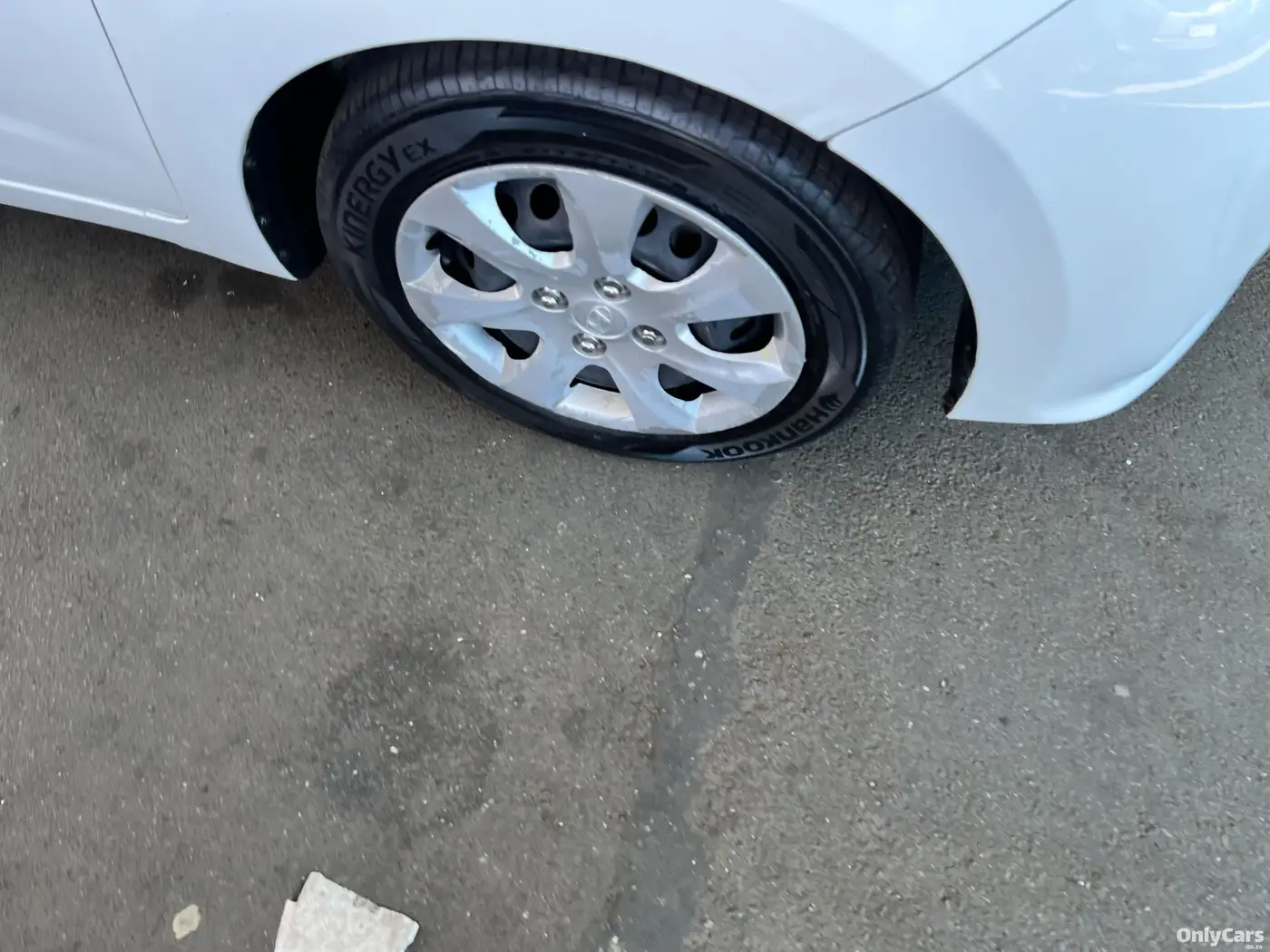 2019 Used Hyundai Grand i10 For Sale  #3