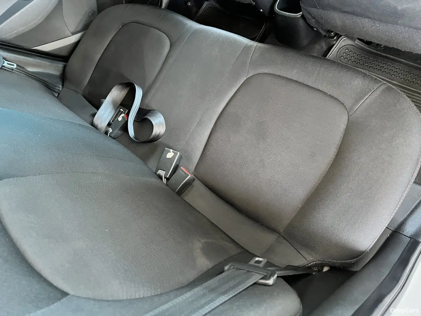 2019 Used Hyundai Grand i10 For Sale  #5