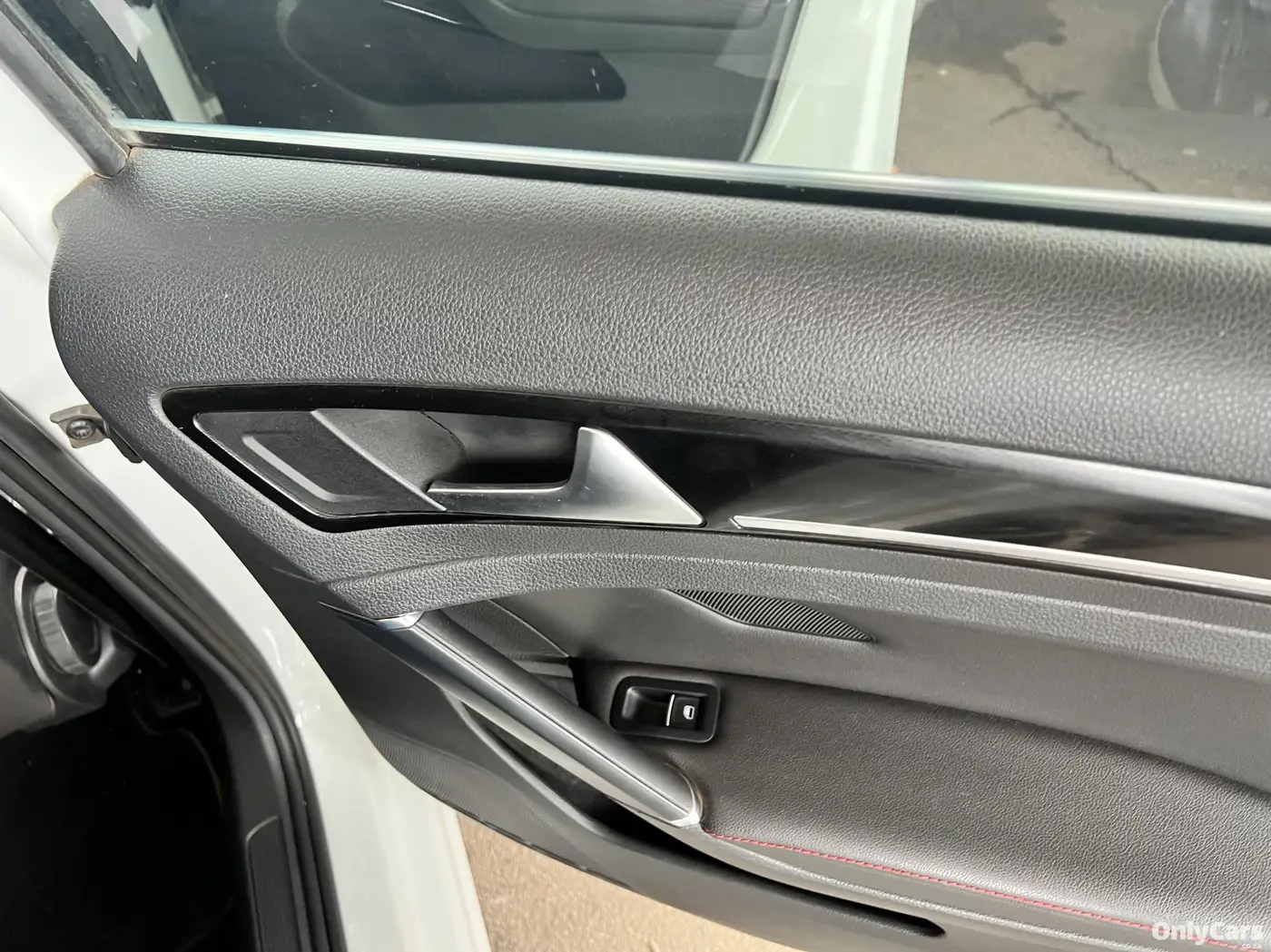 2013 Used Volkswagen Golf For Sale  #8