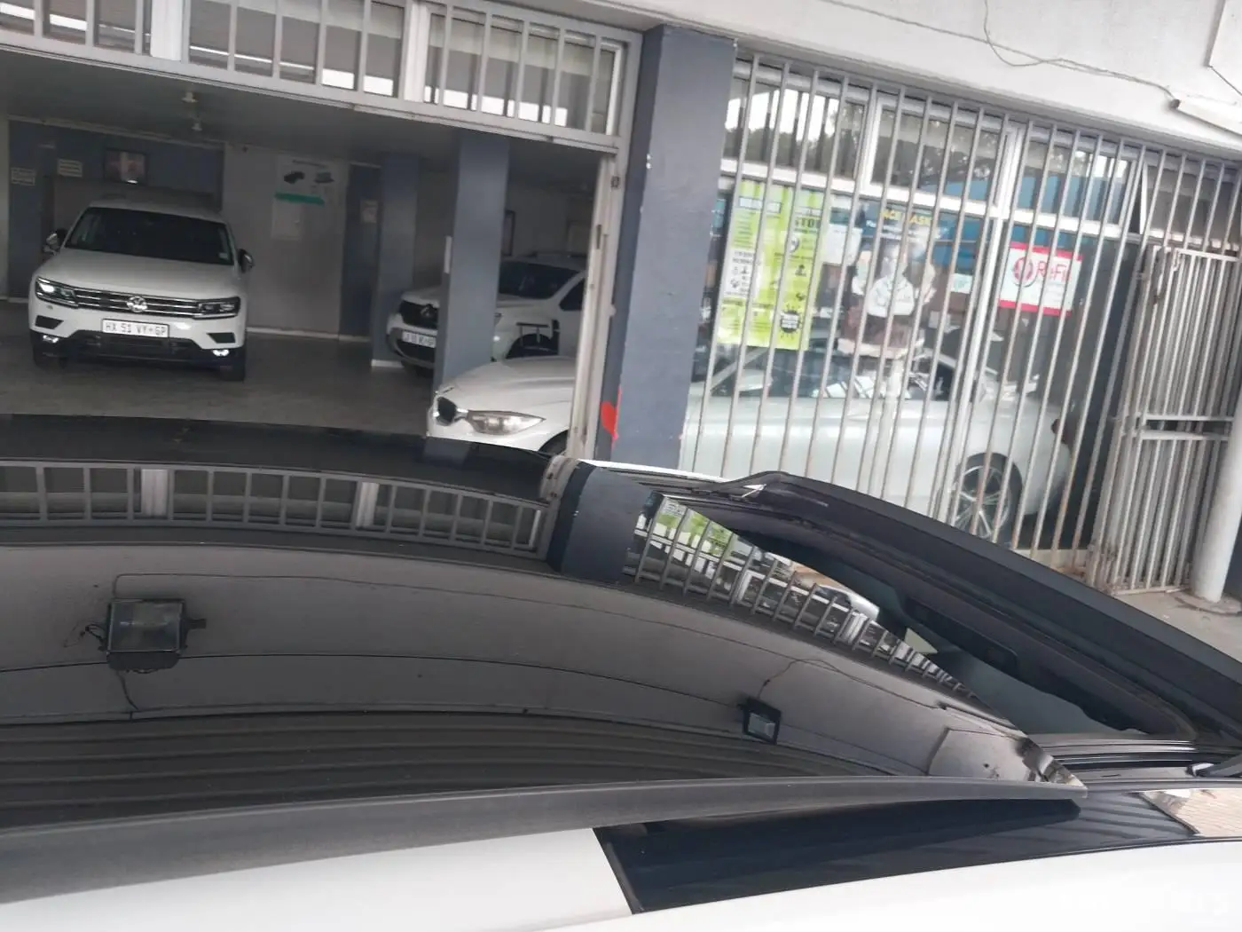 2013 Used Volkswagen Golf 2.0 GTI For Sale  #6
