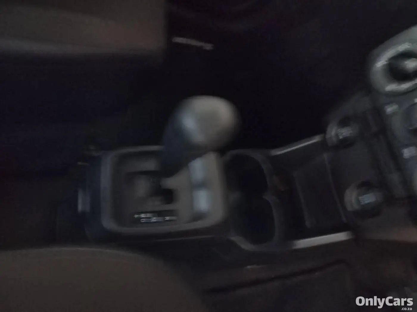 2022 Used Suzuki S-Presso Automatic For Sale  #10