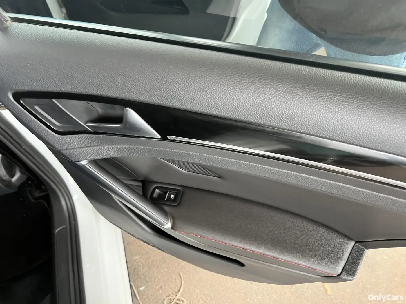 2013 Used Volkswagen Golf For Sale  #12