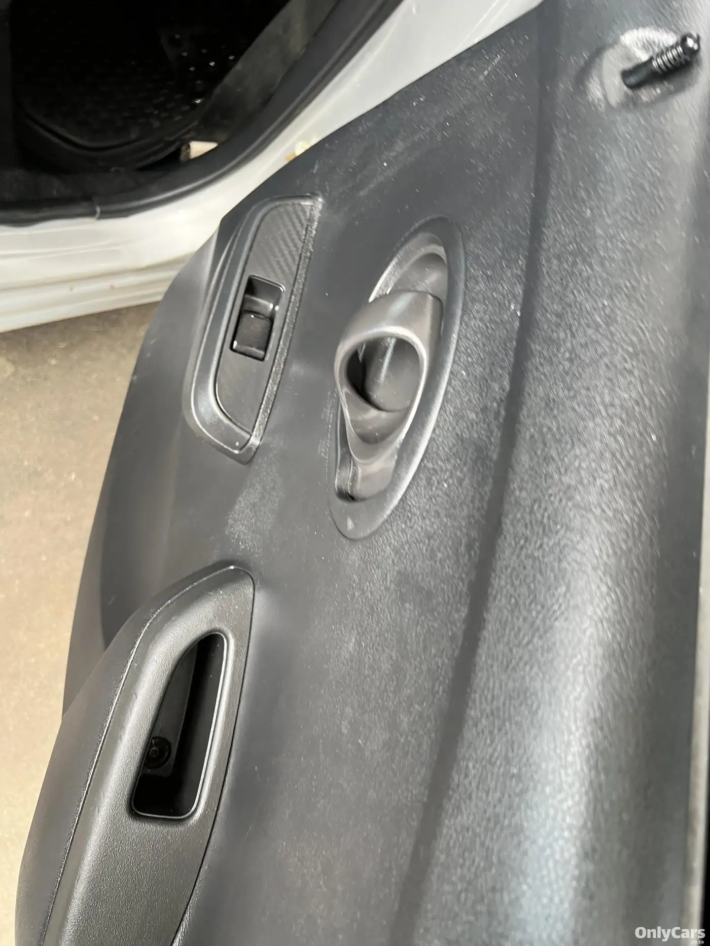 2019 Used Datsun Go For Sale  #8