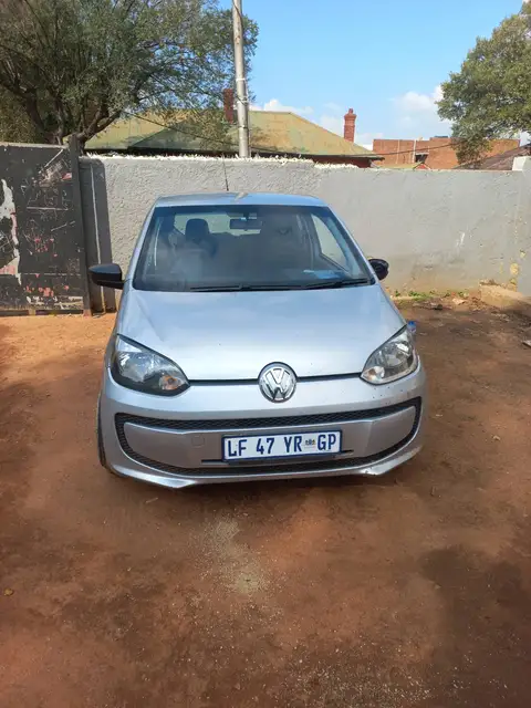 Toyota Etios 1300 XS Sprinter