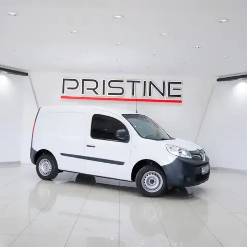Renault Kangoo 1.6i Express Panel Van 💥