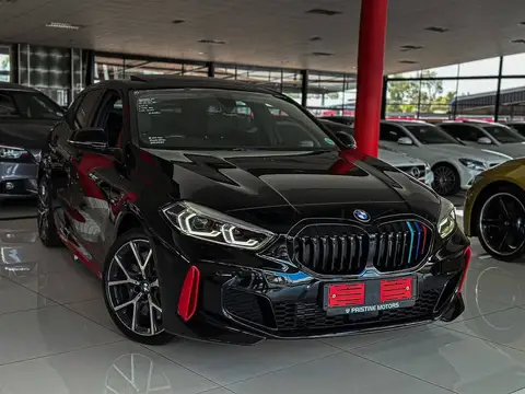 BMW 1 Series 130i  🚨