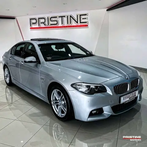 BMW 3 Series 318ti  M Sport 💥