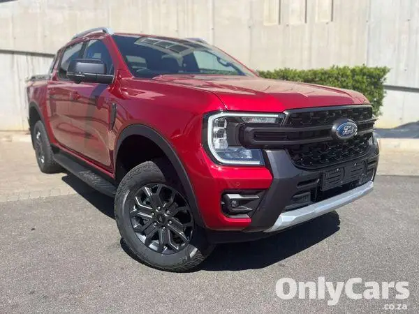 Navigating the Terrain: A Comprehensive Guide to Buying Used Truck Tracks