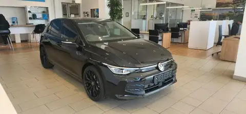 Volkswagen Golf 1.4 TSI Life + Auto (110kw)