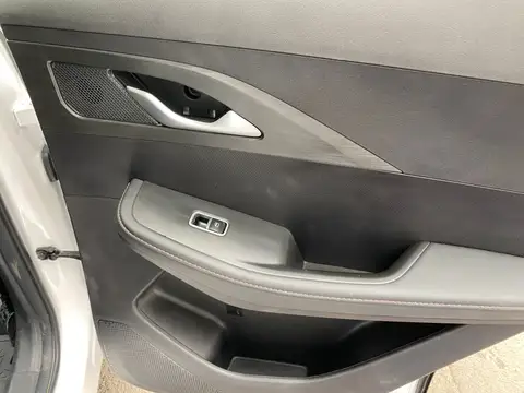 Hyundai Accent 1.6 Motion 