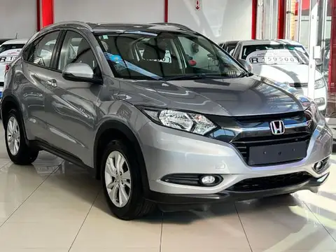 Honda HR-V 1.5 Comfort