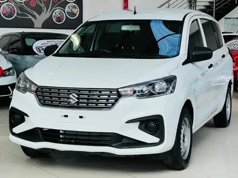 Suzuki Ertiga Call 0631115539 