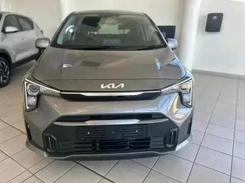 Kia Picanto 1.0 Start