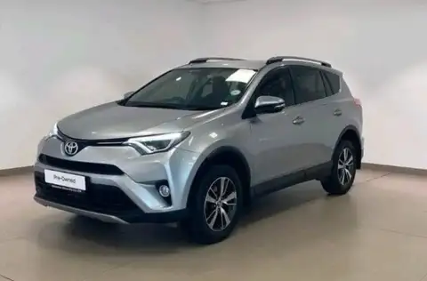 Toyota Rav4 Call 0631115539 