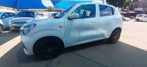 Toyota Vitz Toyota Vitz 1.0 XR 