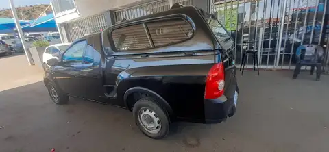 Opel Corsa Utility Opel Corsa Utility 1.4 