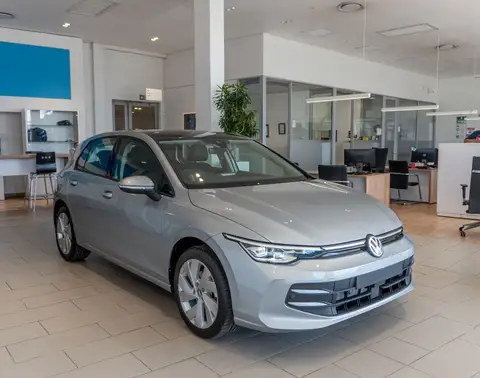 Volkswagen Golf 1.4TSI Life