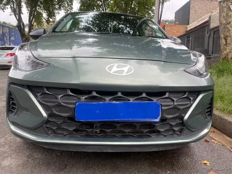 Hyundai Grand i10 Hyundai i10 Grand 1.0 Motion 